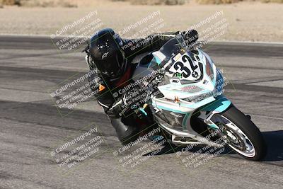 media/Dec-05-2025-CVMA Friday Practice (Fri) [[303bad9a84]]/4-Racer 4-Trackday 1/Session 5 (Turn 3 Inside)/